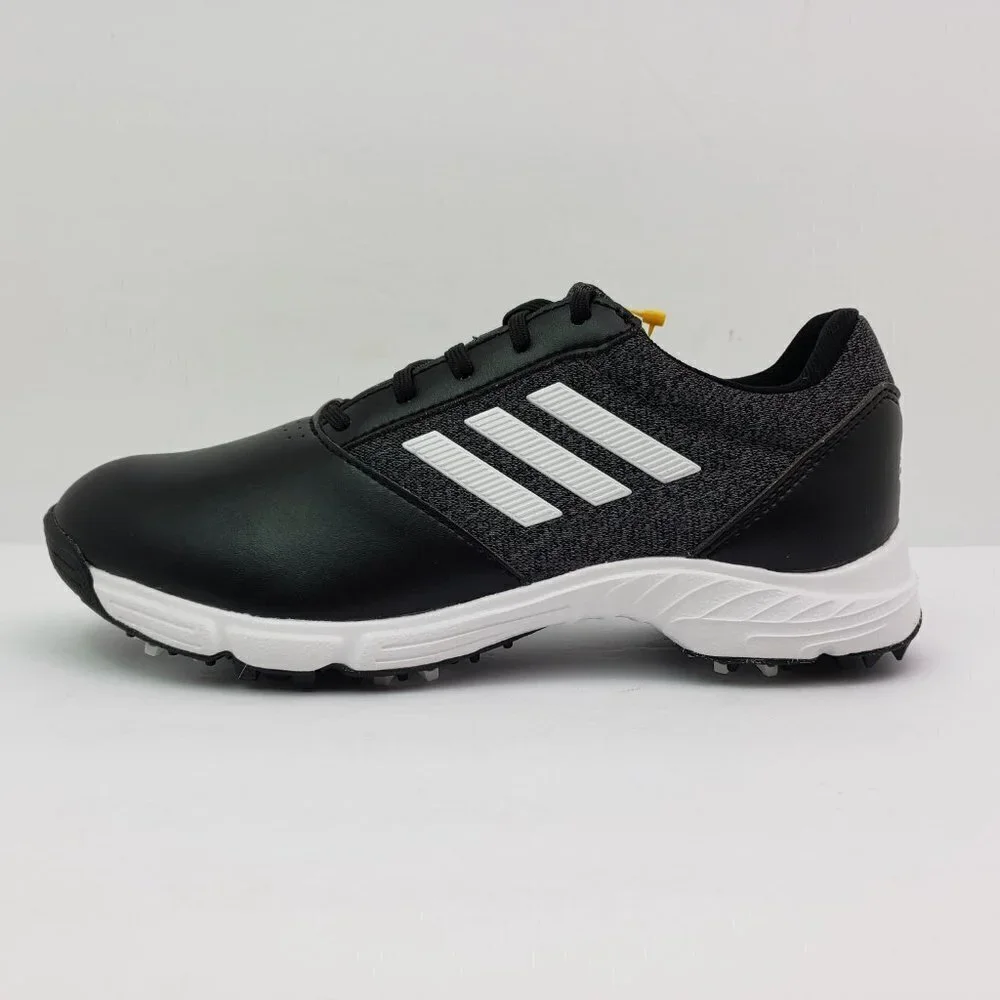 adidas new tech